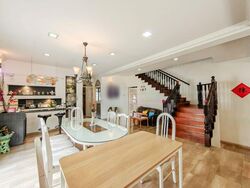 Ah Soo Walk (D19), Semi-Detached #454550371